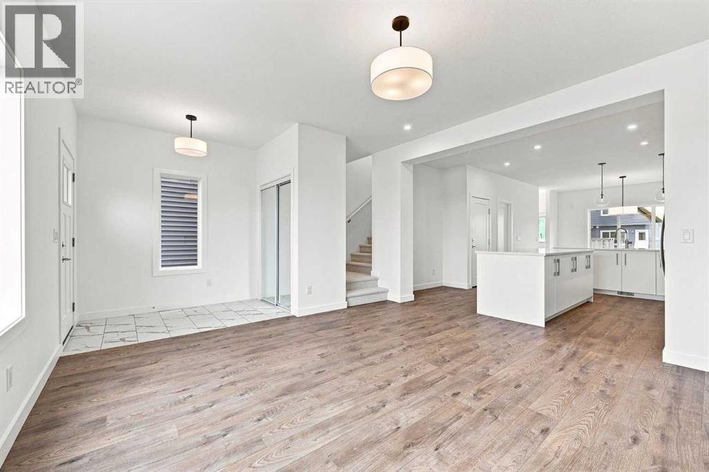 268 Huxbury View NE, Calgary, Alberta  T2A 8C4 - Photo 17 - A2330612