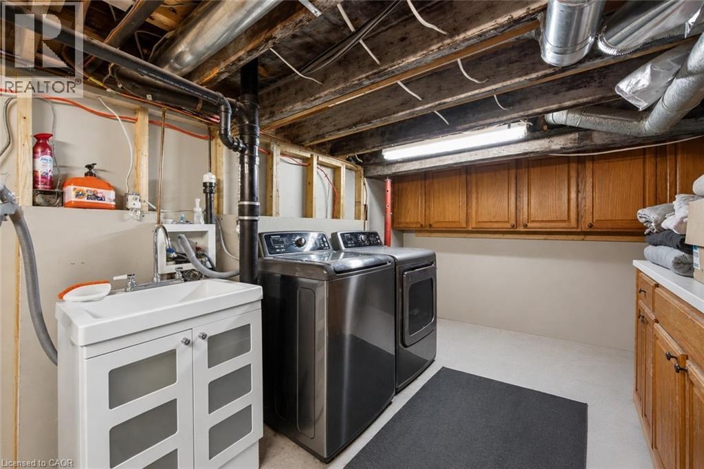 147 Strachan Street E, Hamilton, Ontario  L8L 3M7 - Photo 18 - 40845528