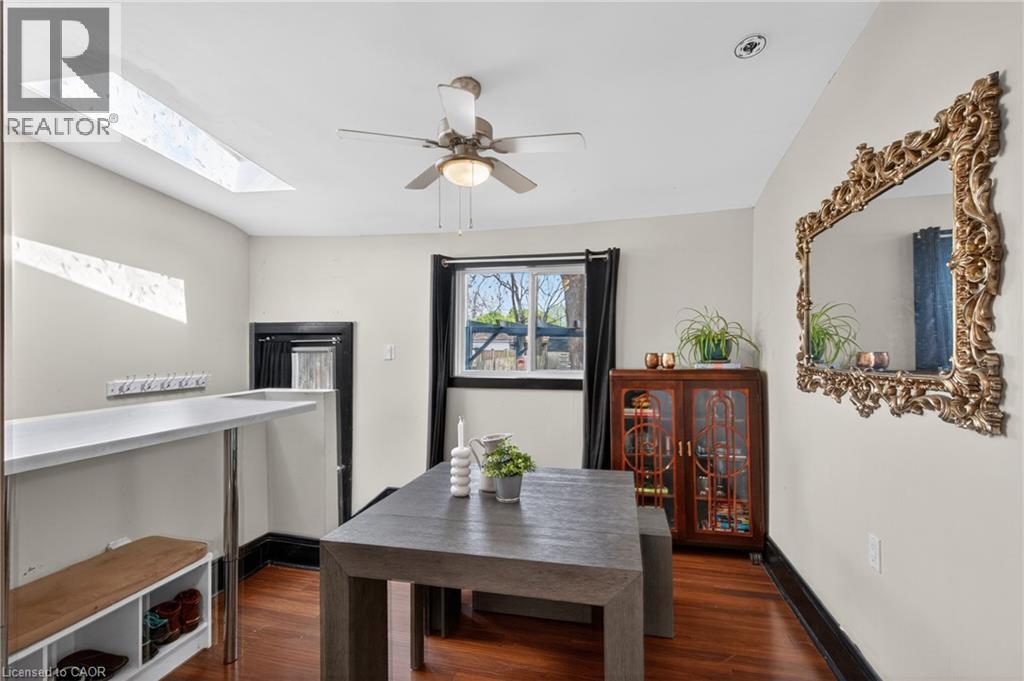 147 Strachan Street E, Hamilton, Ontario  L8L 3M7 - Photo 17 - 40845528