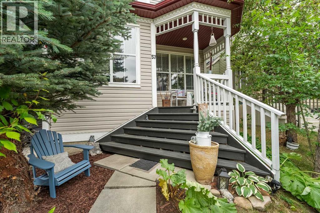 57 Auburn Bay View SE, Calgary, Alberta