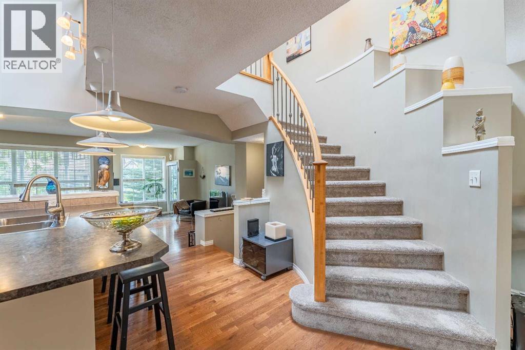 57 Auburn Bay View Se, Calgary, Alberta  T3M 0C8 - Photo 17 - A2334795