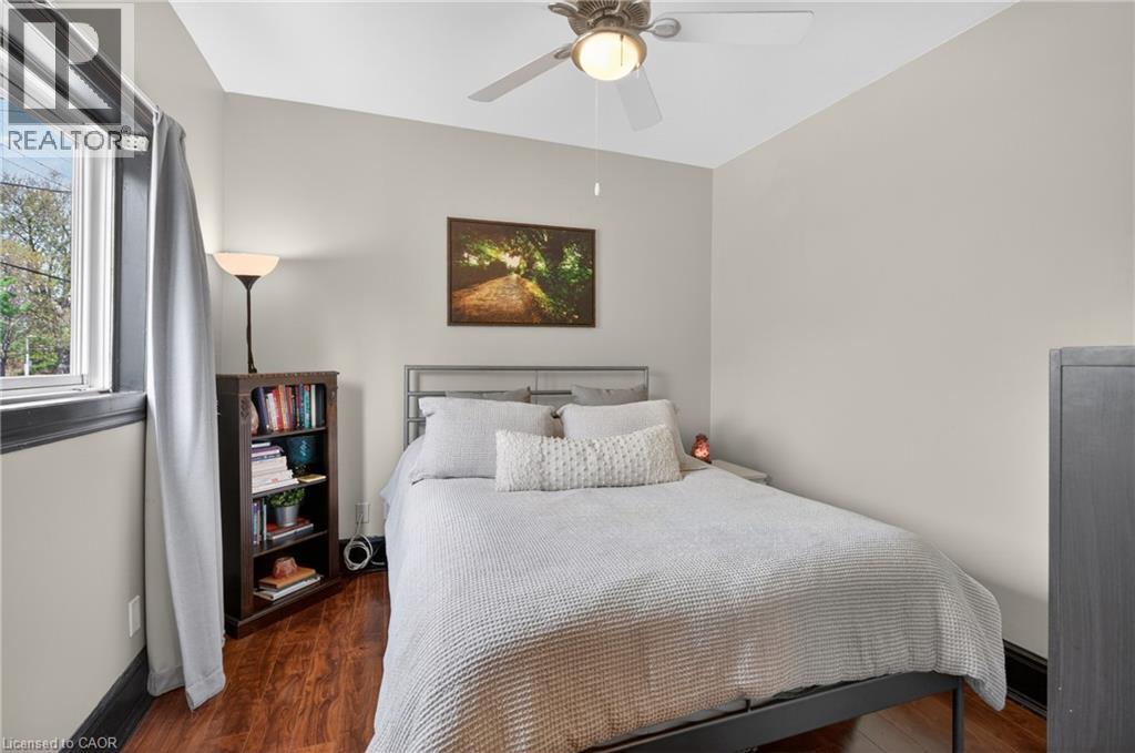 147 Strachan Street E, Hamilton, Ontario  L8L 3M7 - Photo 8 - 40845528