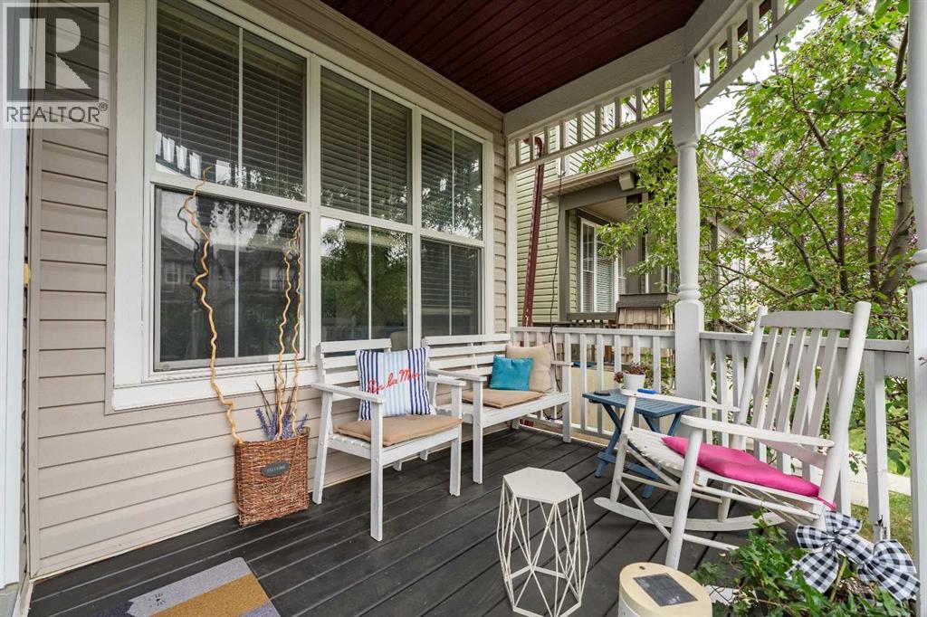 57 Auburn Bay View Se, Calgary, Alberta  T3M 0C8 - Photo 2 - A2334795