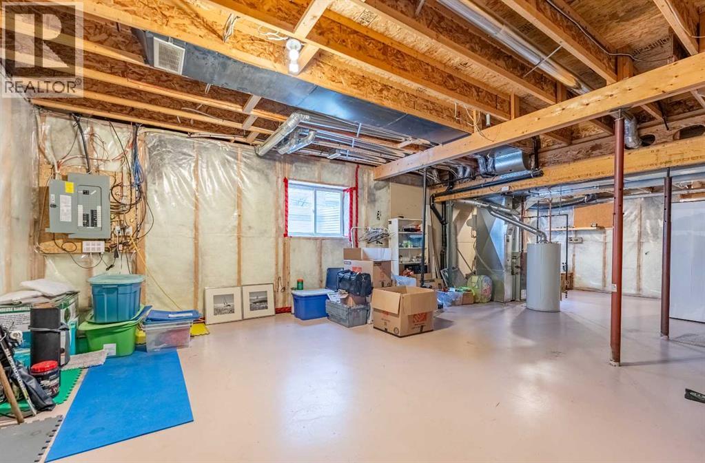 57 Auburn Bay View Se, Calgary, Alberta  T3M 0C8 - Photo 25 - A2334795