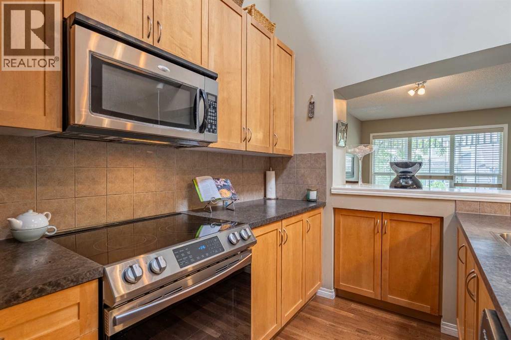57 Auburn Bay View Se, Calgary, Alberta  T3M 0C8 - Photo 8 - A2334795