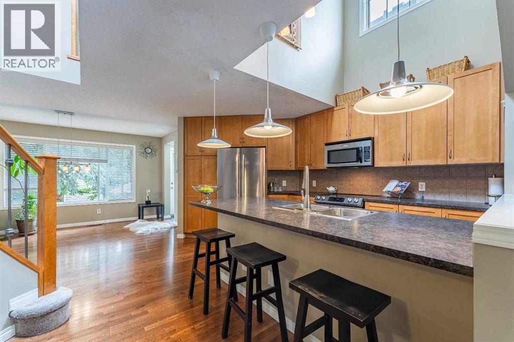 57 Auburn Bay View Se, Calgary, Alberta  T3M 0C8 - Photo 6 - A2334795