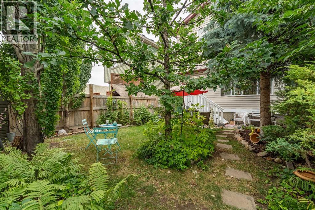 57 Auburn Bay View Se, Calgary, Alberta  T3M 0C8 - Photo 29 - A2334795