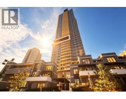 2905 2135 SPRINGER AVENUE, Burnaby, British Columbia