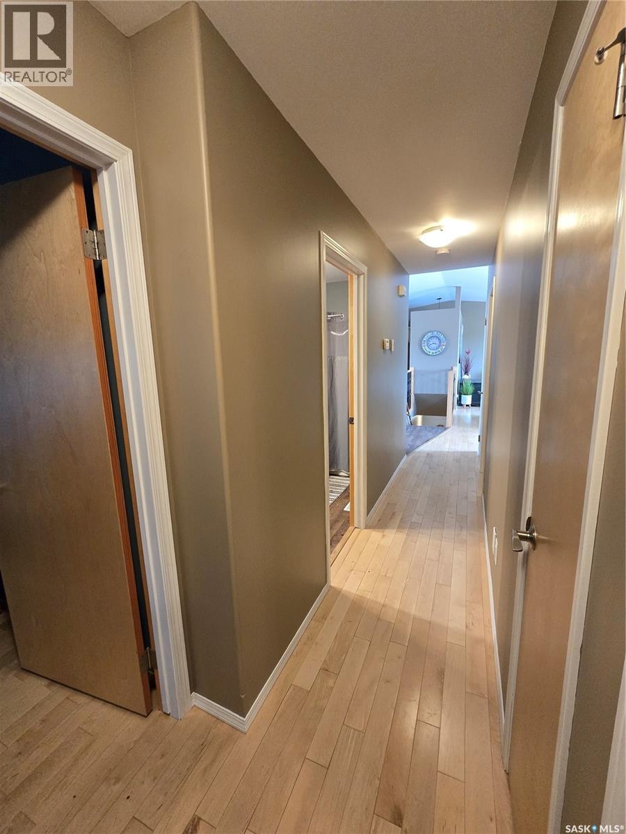 Brooksland Farms, Wolseley Rm No. 155, Saskatchewan  S0G 5H0 - Photo 46 - SK045321