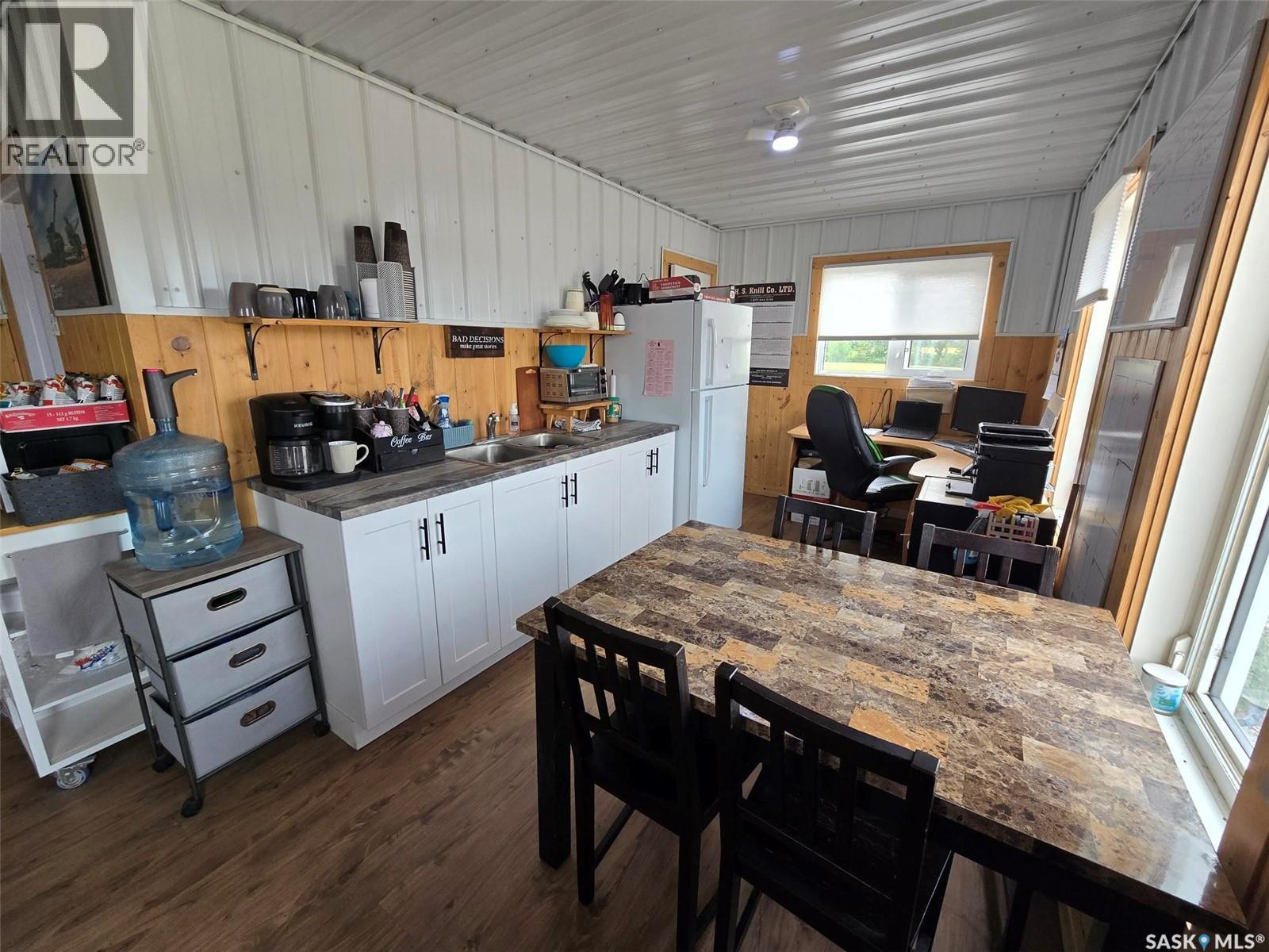 Brooksland Farms, Wolseley Rm No. 155, Saskatchewan  S0G 5H0 - Photo 80 - SK045321