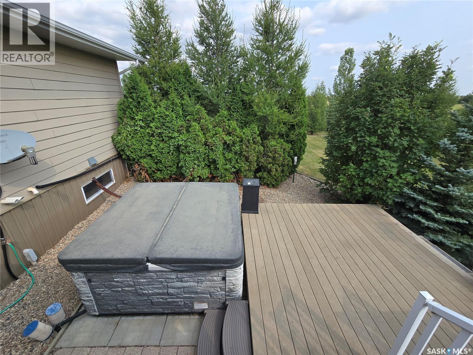 Brooksland Farms, Wolseley Rm No. 155, Saskatchewan  S0G 5H0 - Photo 6 - SK045321