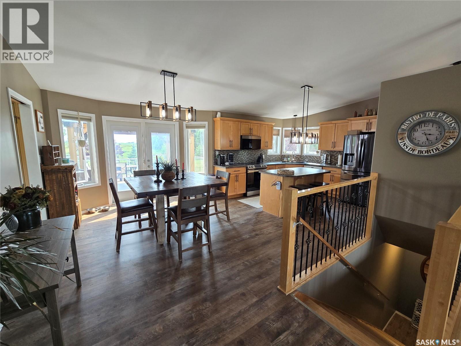 Brooksland Farms, Wolseley Rm No. 155, Saskatchewan  S0G 5H0 - Photo 34 - SK045321