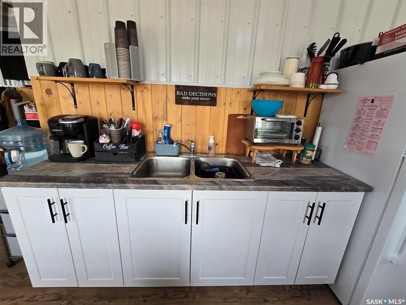Brooksland Farms, Wolseley Rm No. 155, Saskatchewan  S0G 5H0 - Photo 82 - SK045321