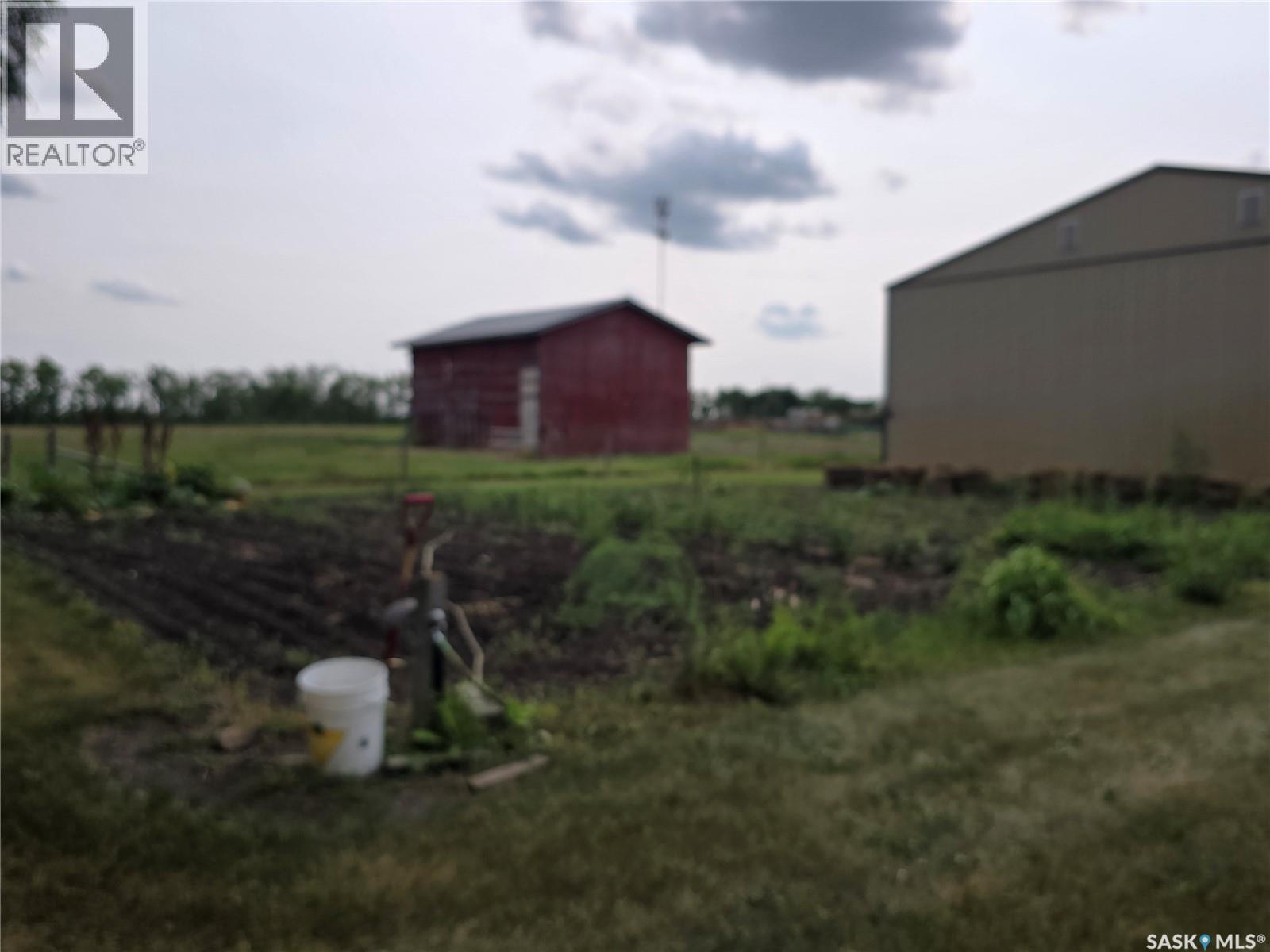 Brooksland Farms, Wolseley Rm No. 155, Saskatchewan  S0G 5H0 - Photo 75 - SK045321