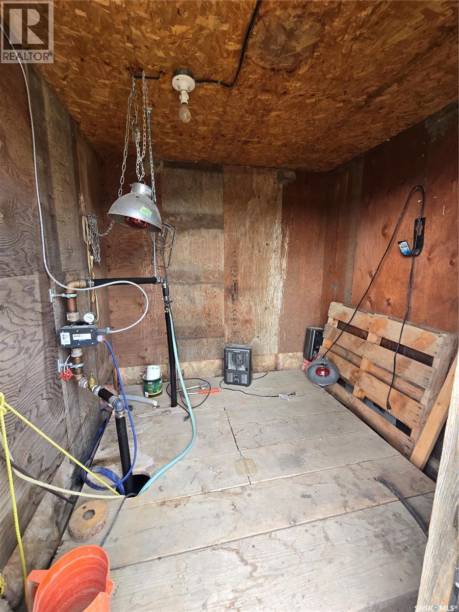 Brooksland Farms, Wolseley Rm No. 155, Saskatchewan  S0G 5H0 - Photo 91 - SK045321