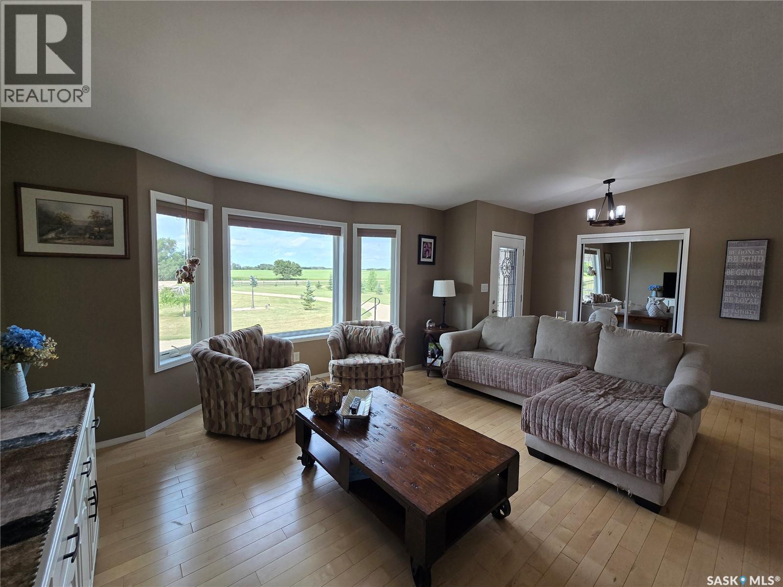 Brooksland Farms, Wolseley Rm No. 155, Saskatchewan  S0G 5H0 - Photo 35 - SK045321