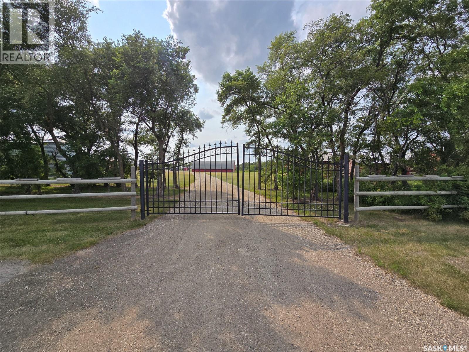 Brooksland Farms, Wolseley Rm No. 155, Saskatchewan  S0G 5H0 - Photo 72 - SK045321