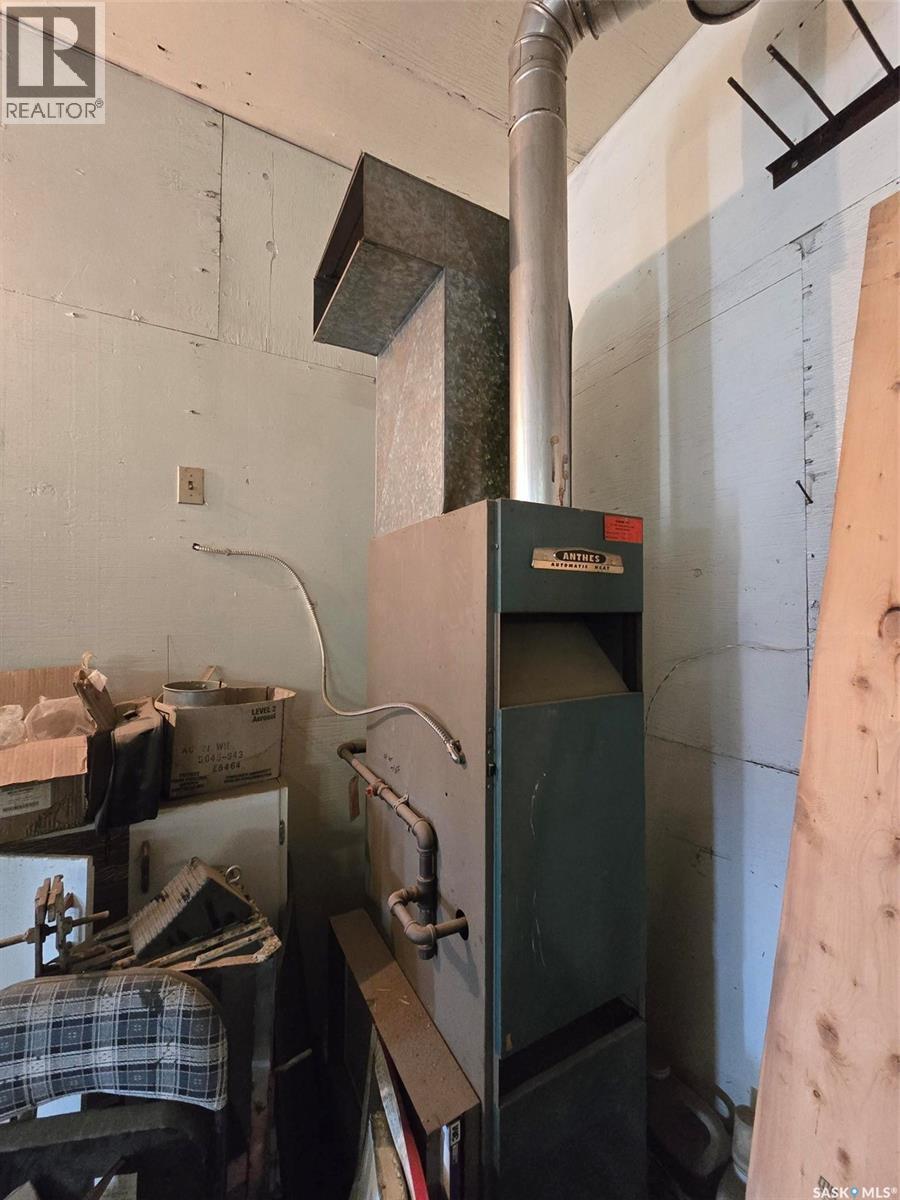 Brooksland Farms, Wolseley Rm No. 155, Saskatchewan  S0G 5H0 - Photo 79 - SK045321
