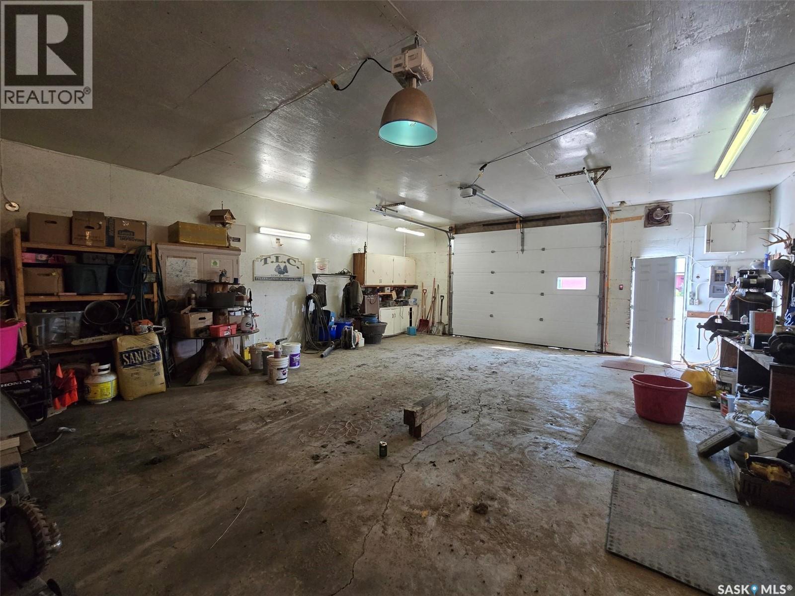 Brooksland Farms, Wolseley Rm No. 155, Saskatchewan  S0G 5H0 - Photo 78 - SK045321