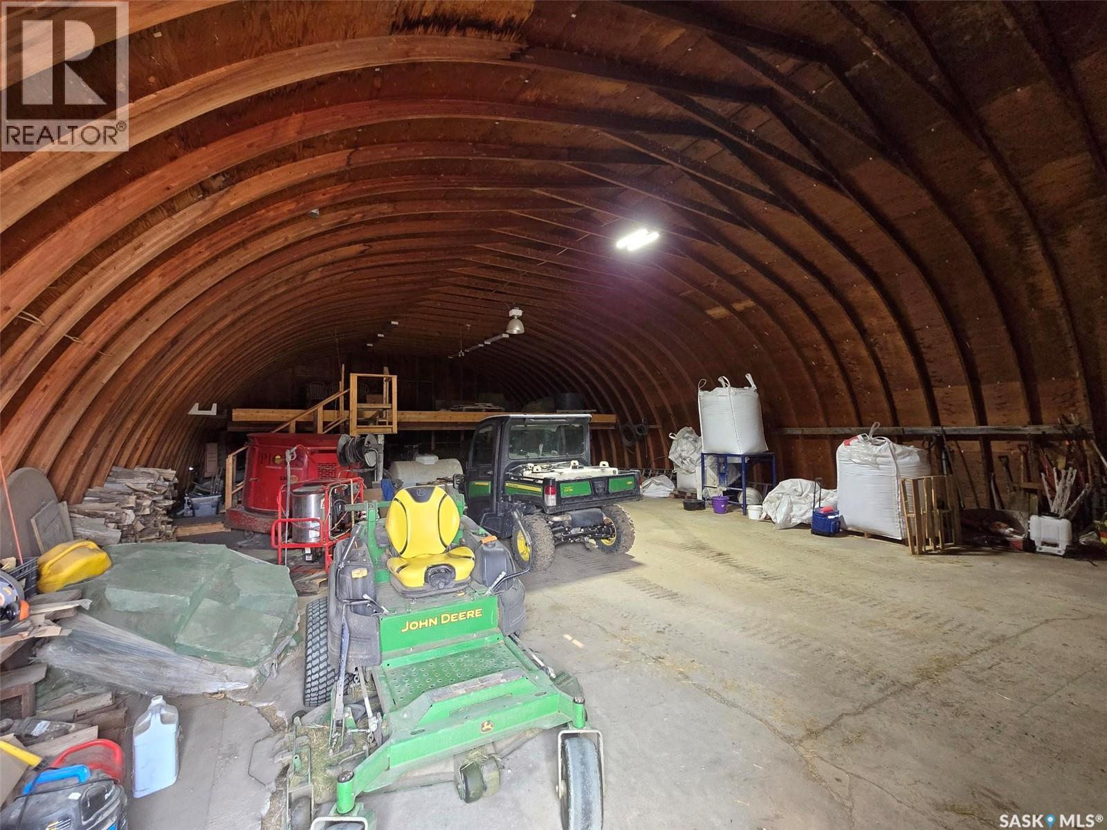 Brooksland Farms, Wolseley Rm No. 155, Saskatchewan  S0G 5H0 - Photo 93 - SK045321