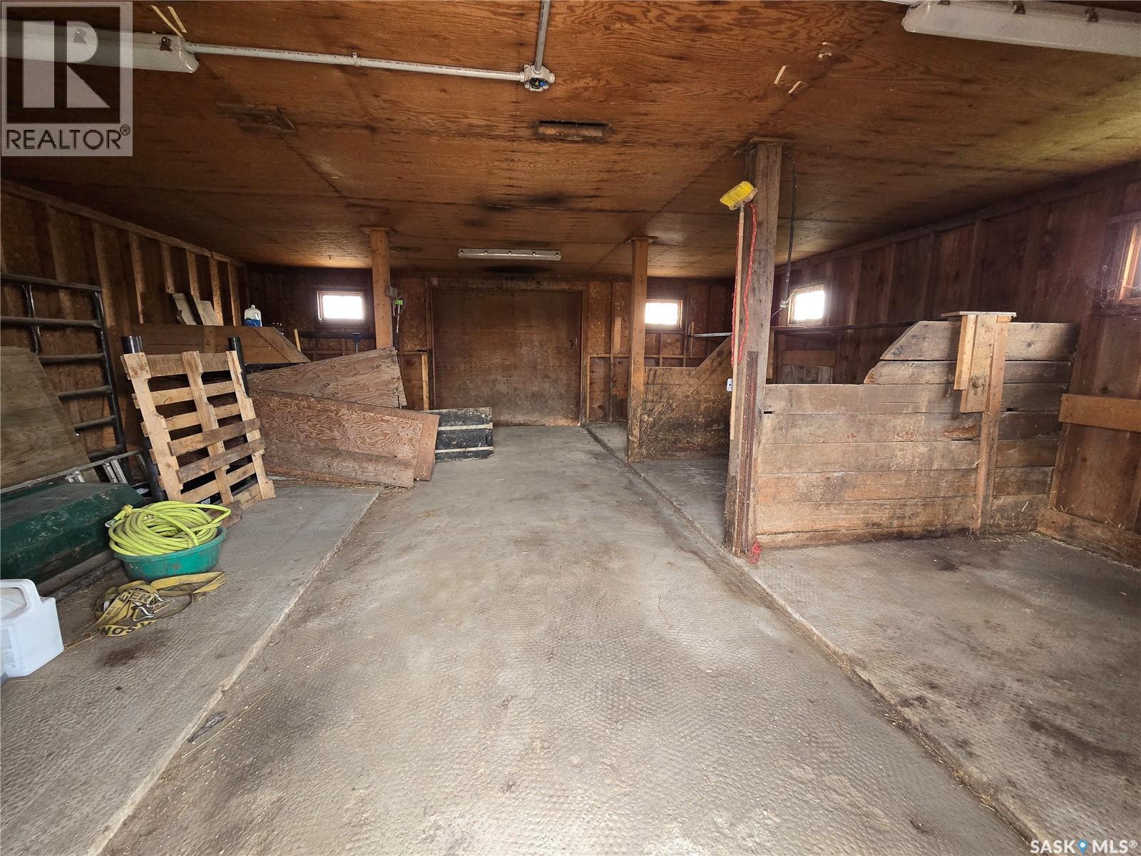 Brooksland Farms, Wolseley Rm No. 155, Saskatchewan  S0G 5H0 - Photo 90 - SK045321