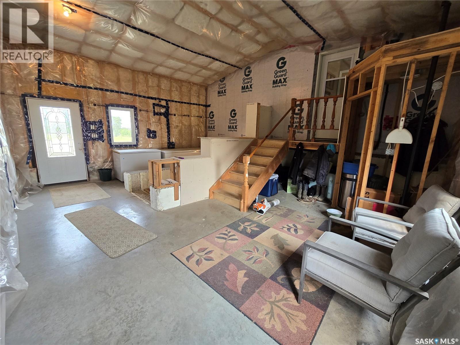 Brooksland Farms, Wolseley Rm No. 155, Saskatchewan  S0G 5H0 - Photo 64 - SK045321