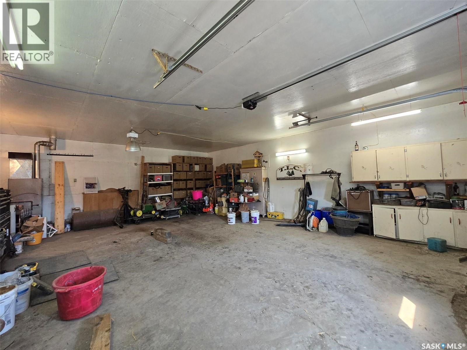 Brooksland Farms, Wolseley Rm No. 155, Saskatchewan  S0G 5H0 - Photo 77 - SK045321