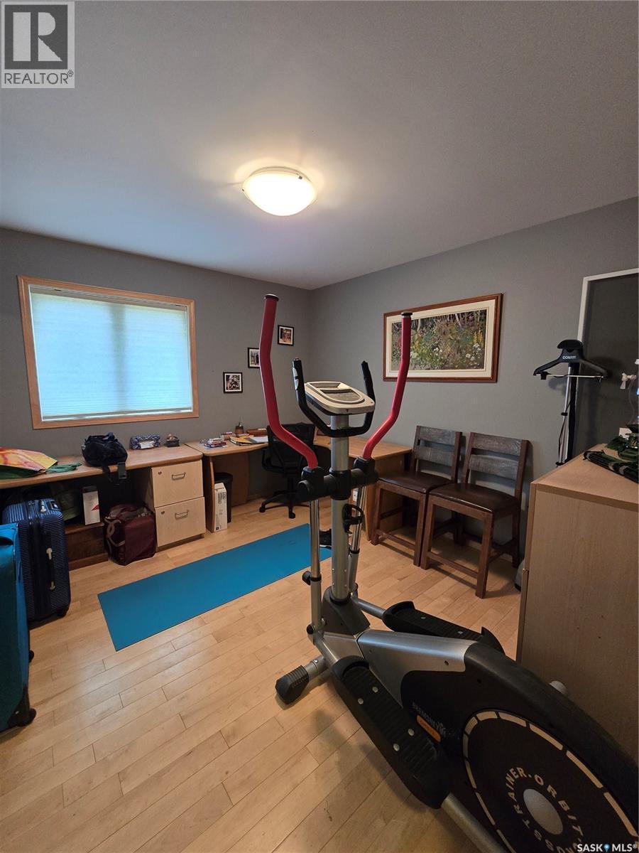Brooksland Farms, Wolseley Rm No. 155, Saskatchewan  S0G 5H0 - Photo 47 - SK045321