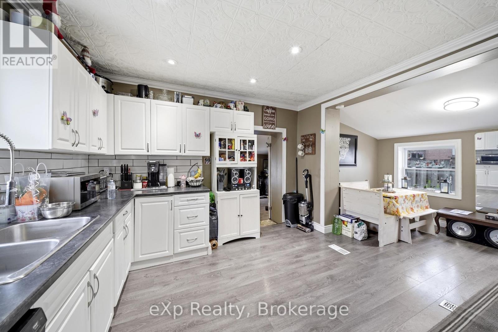 213 Station Street, Belleville, Ontario  K8N 2T6 - Photo 10 - X13665158