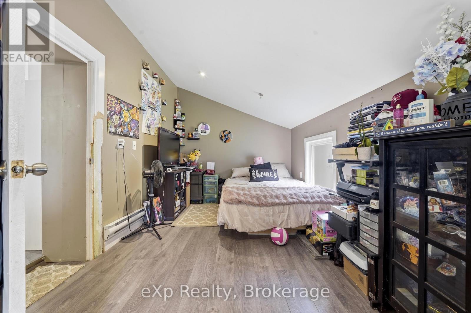 213 Station Street, Belleville, Ontario  K8N 2T6 - Photo 11 - X13665158