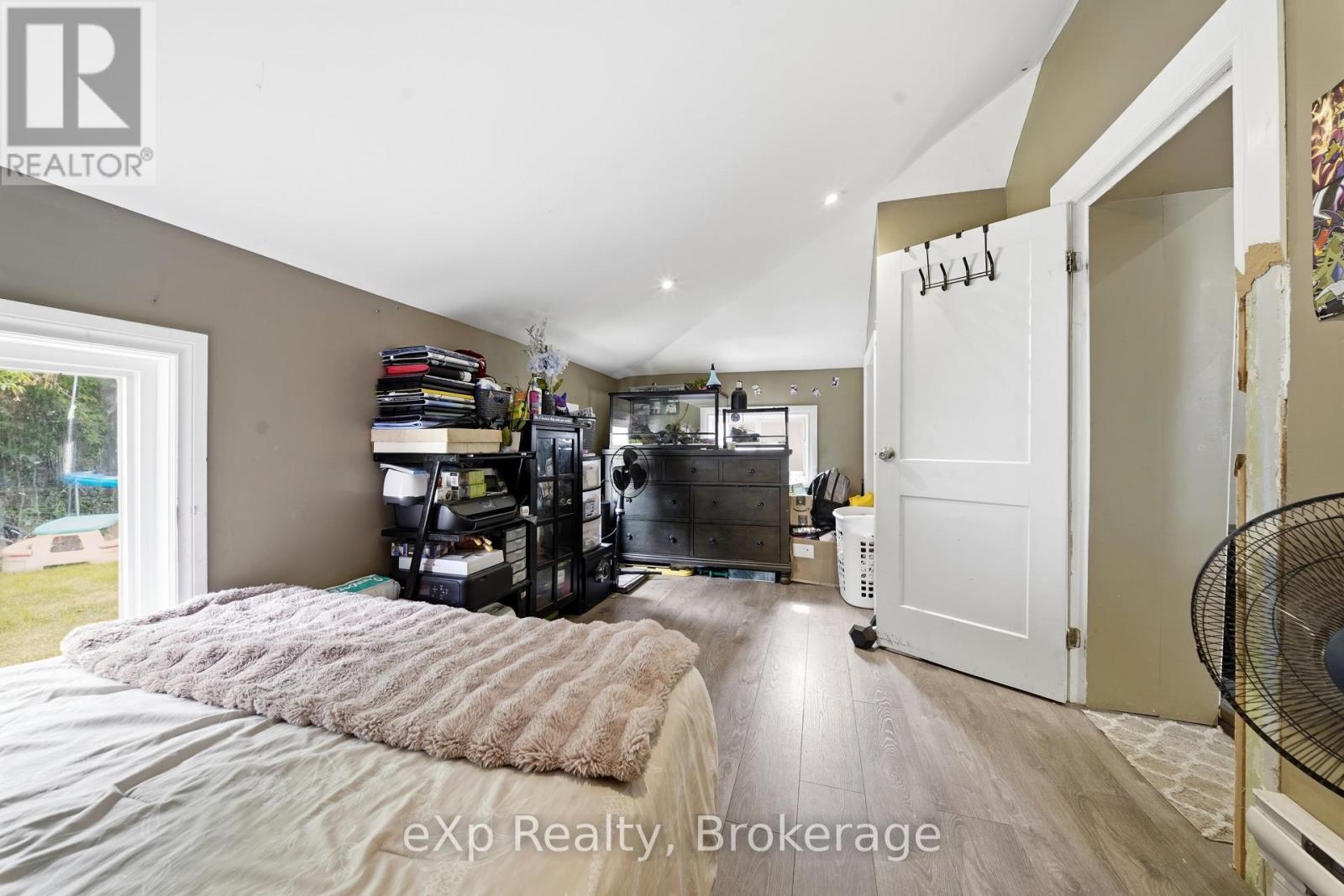 213 Station Street, Belleville, Ontario  K8N 2T6 - Photo 12 - X13665158