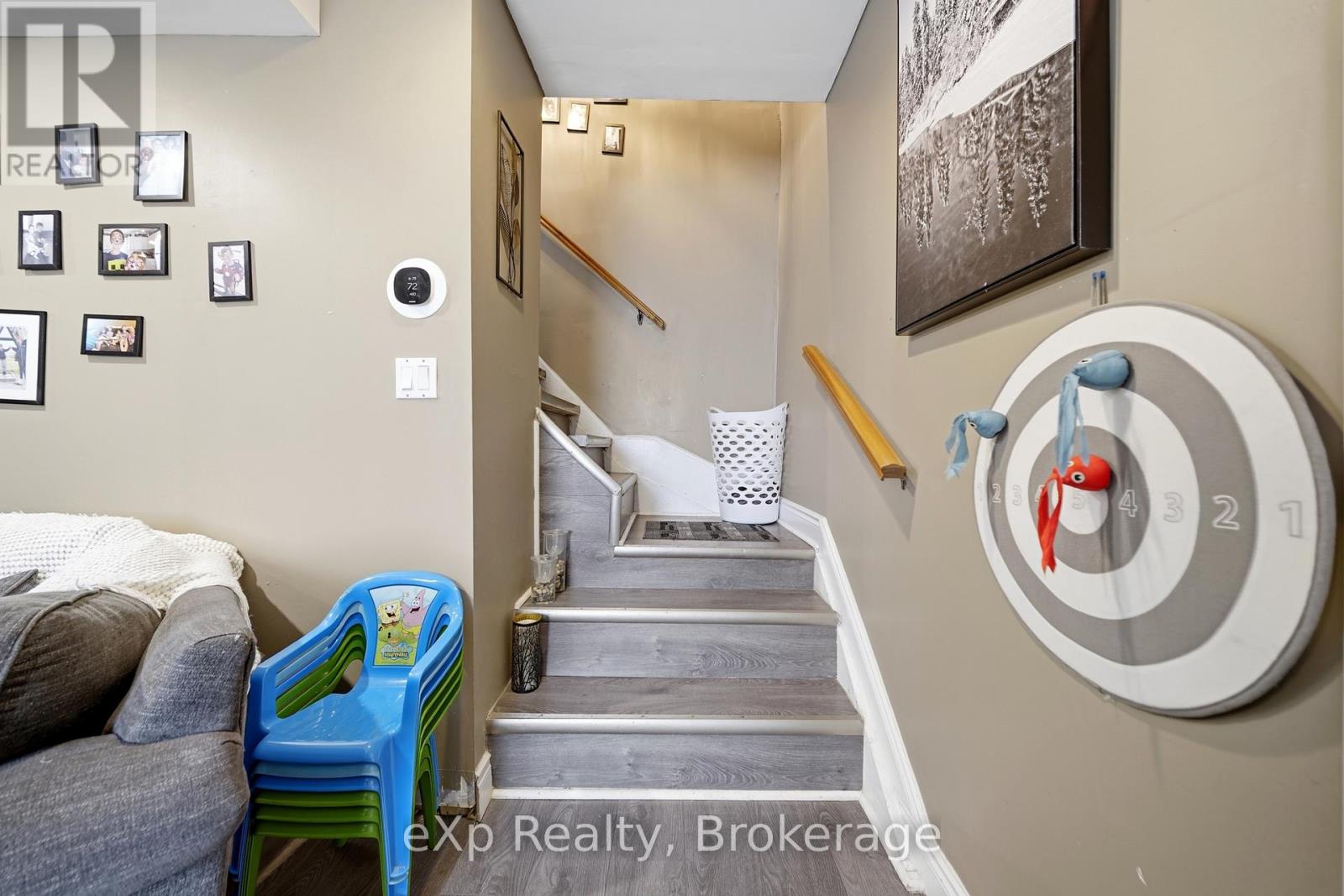 213 Station Street, Belleville, Ontario  K8N 2T6 - Photo 17 - X13665158