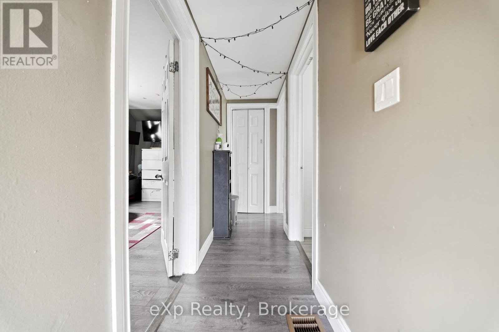 213 Station Street, Belleville, Ontario  K8N 2T6 - Photo 18 - X13665158