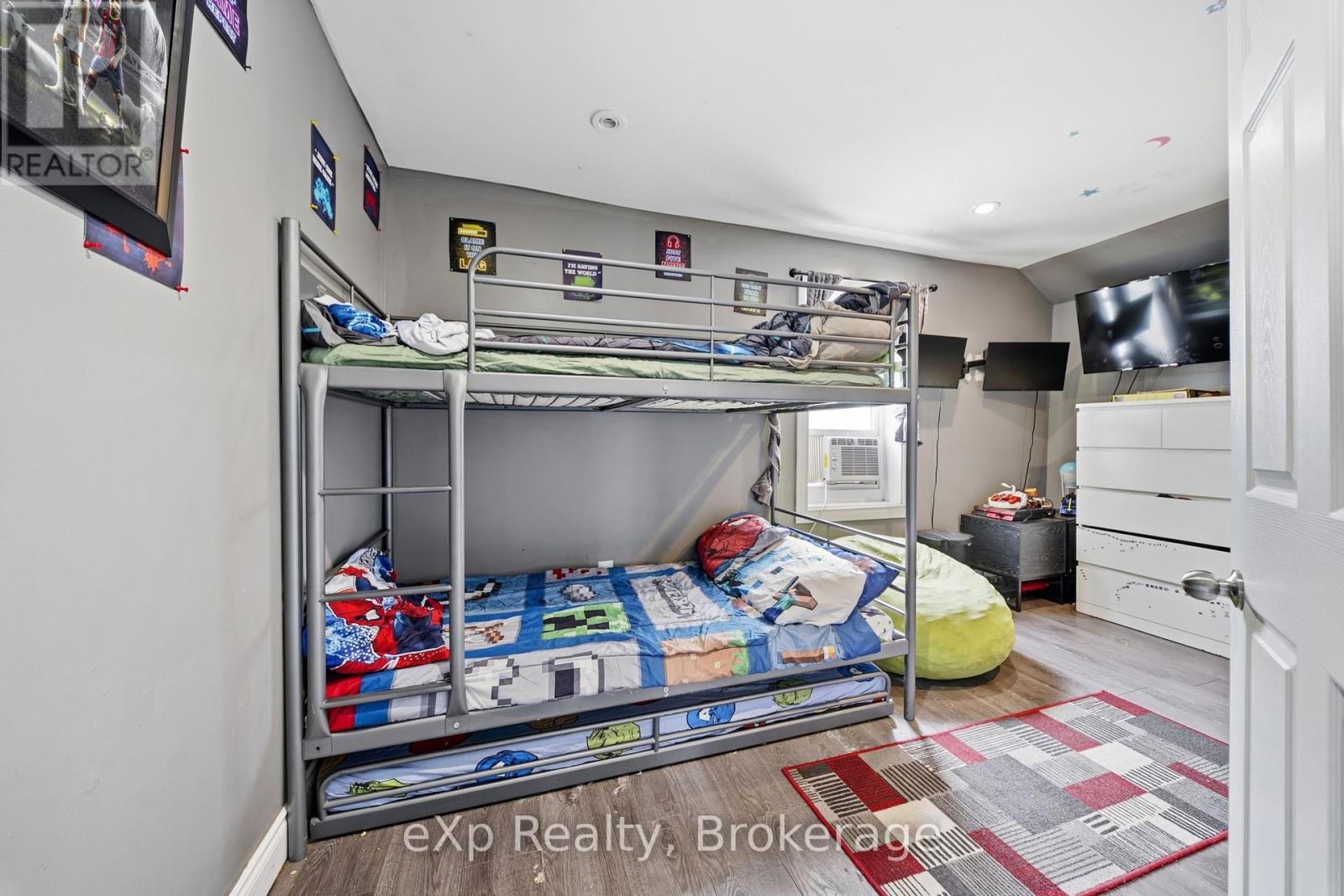 213 Station Street, Belleville, Ontario  K8N 2T6 - Photo 19 - X13665158