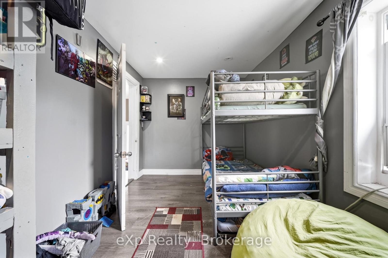 213 Station Street, Belleville, Ontario  K8N 2T6 - Photo 20 - X13665158