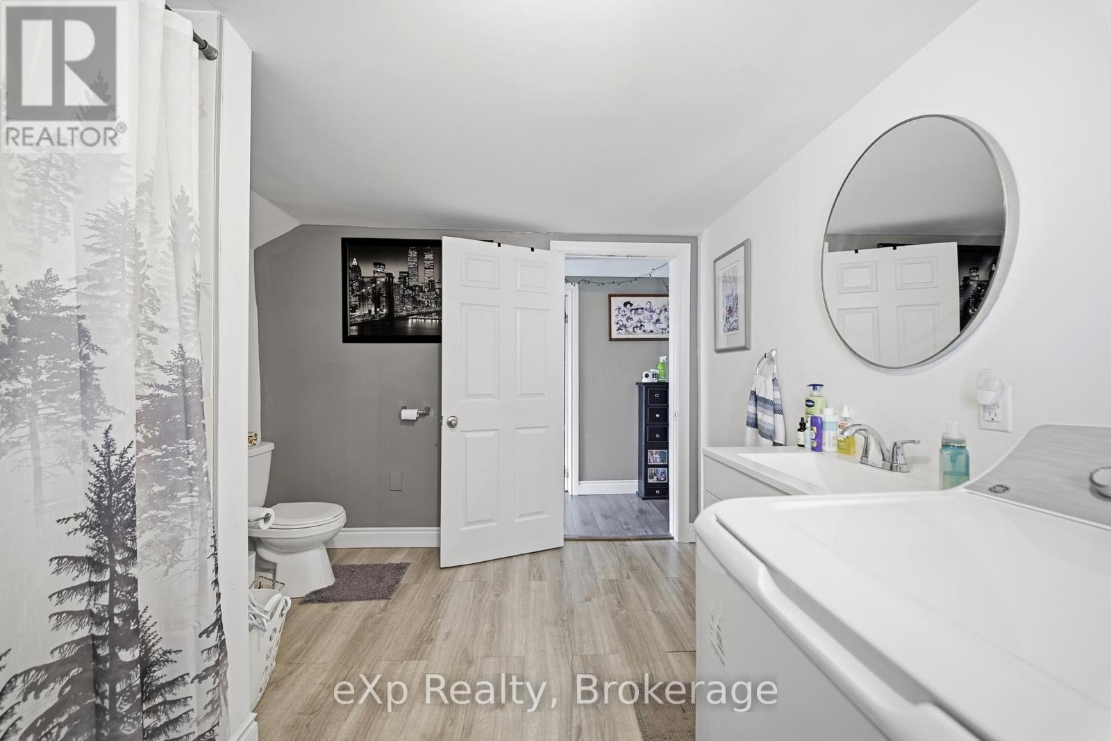 213 Station Street, Belleville, Ontario  K8N 2T6 - Photo 22 - X13665158