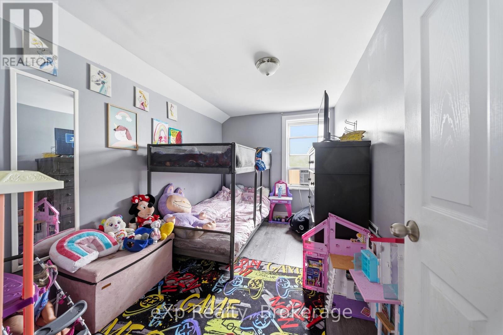 213 Station Street, Belleville, Ontario  K8N 2T6 - Photo 23 - X13665158