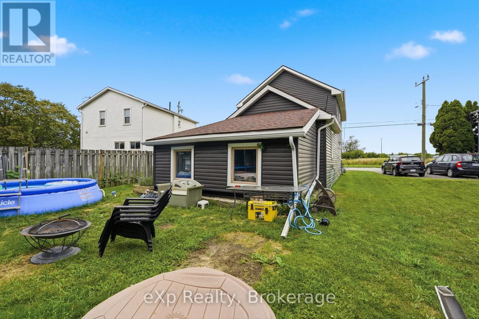 213 Station Street, Belleville, Ontario  K8N 2T6 - Photo 25 - X13665158