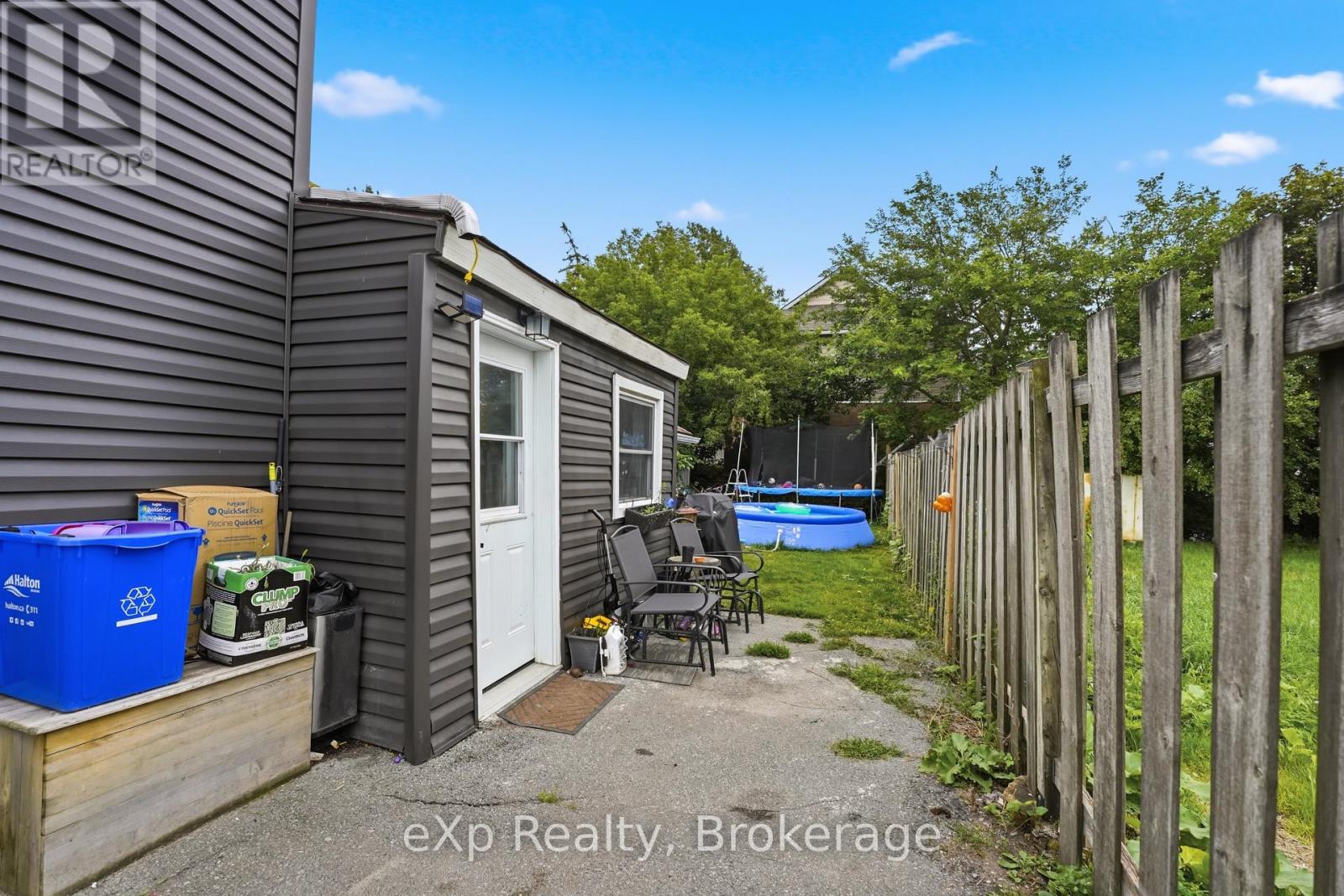 213 Station Street, Belleville, Ontario  K8N 2T6 - Photo 26 - X13665158