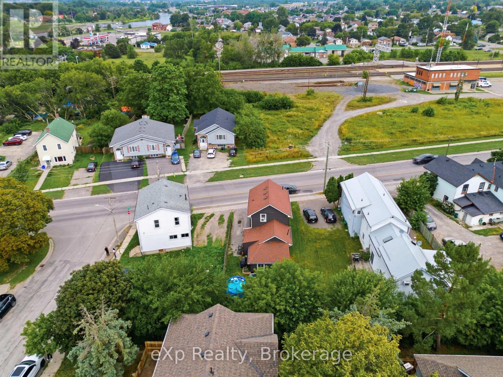 213 Station Street, Belleville, Ontario  K8N 2T6 - Photo 29 - X13665158