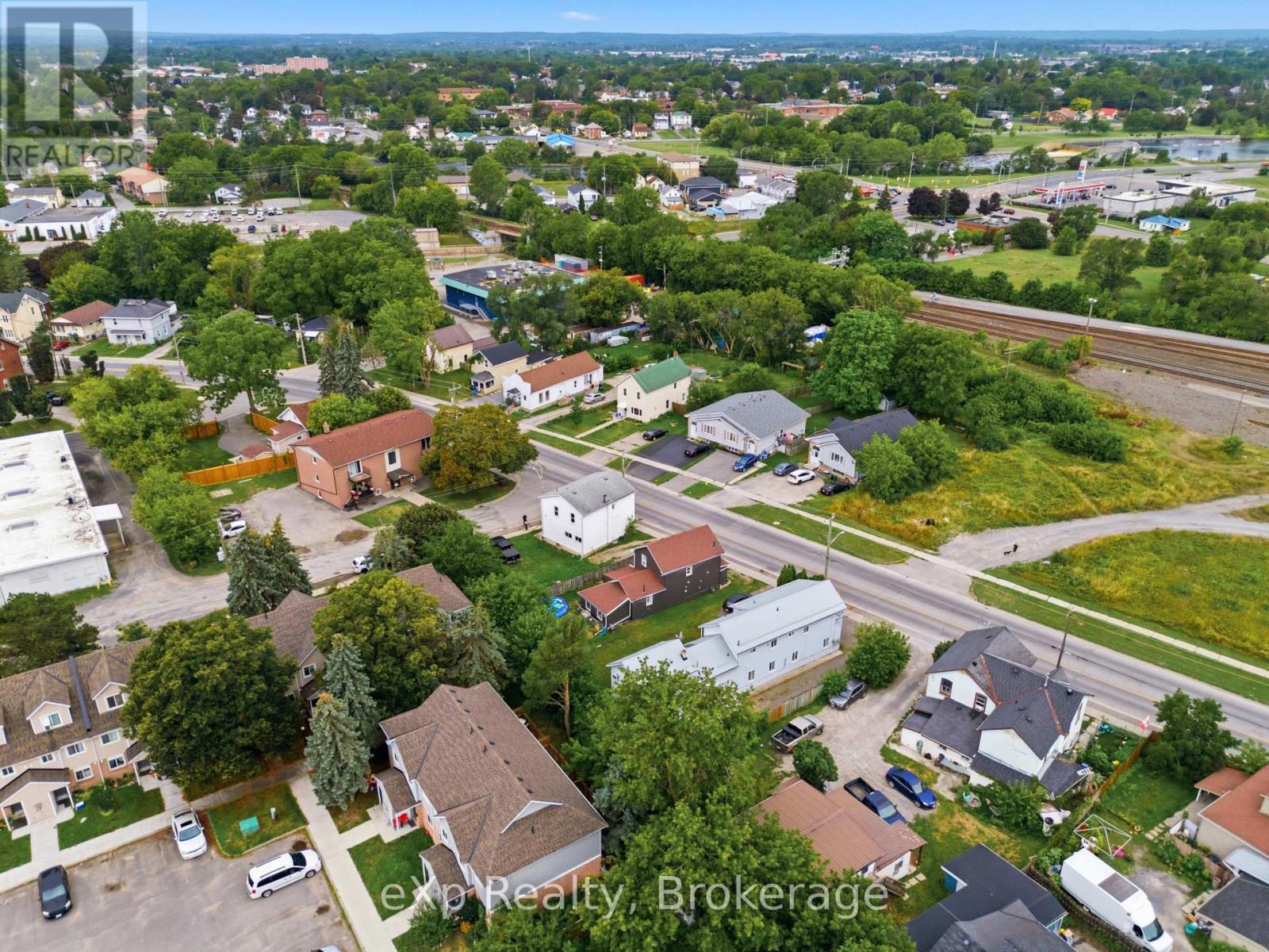 213 Station Street, Belleville, Ontario  K8N 2T6 - Photo 32 - X13665158