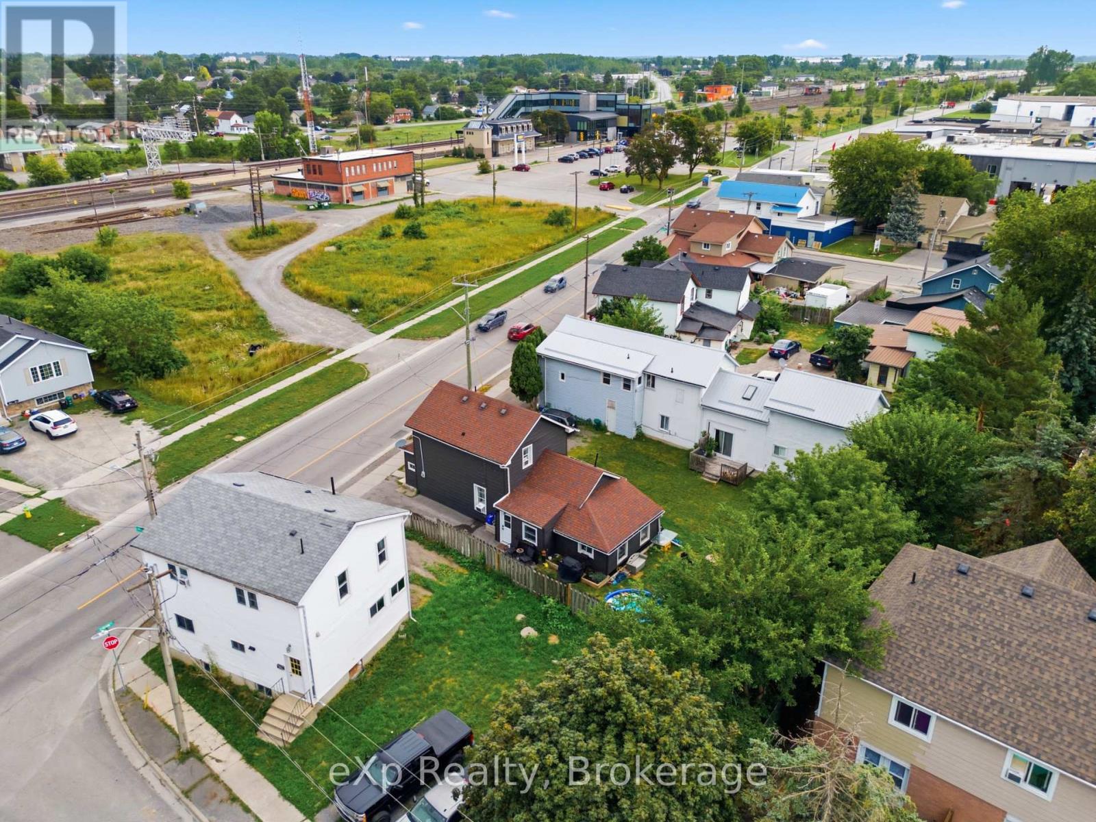 213 Station Street, Belleville, Ontario  K8N 2T6 - Photo 34 - X13665158