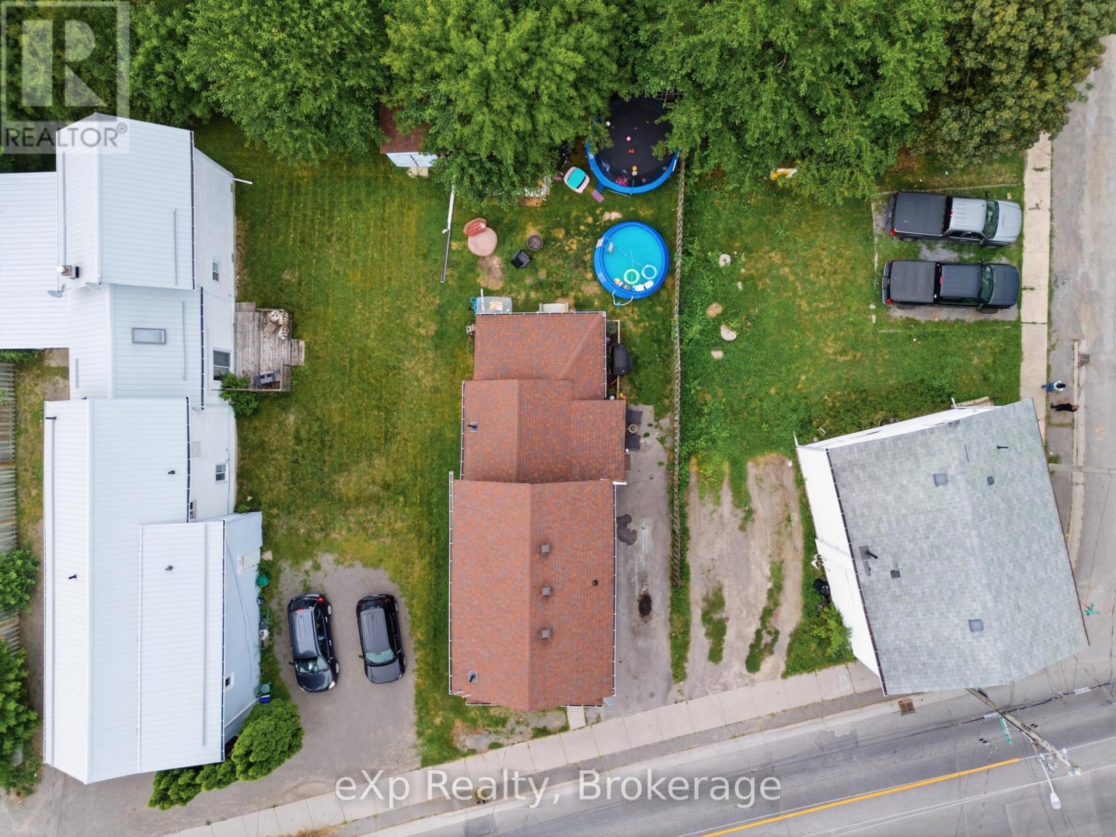 213 Station Street, Belleville, Ontario  K8N 2T6 - Photo 37 - X13665158