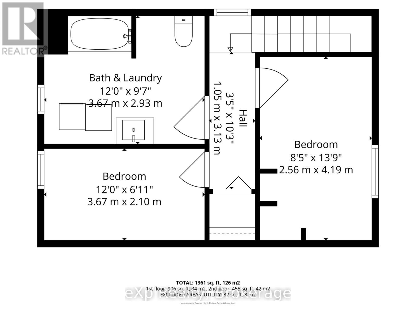 213 Station Street, Belleville, Ontario  K8N 2T6 - Photo 39 - X13665158