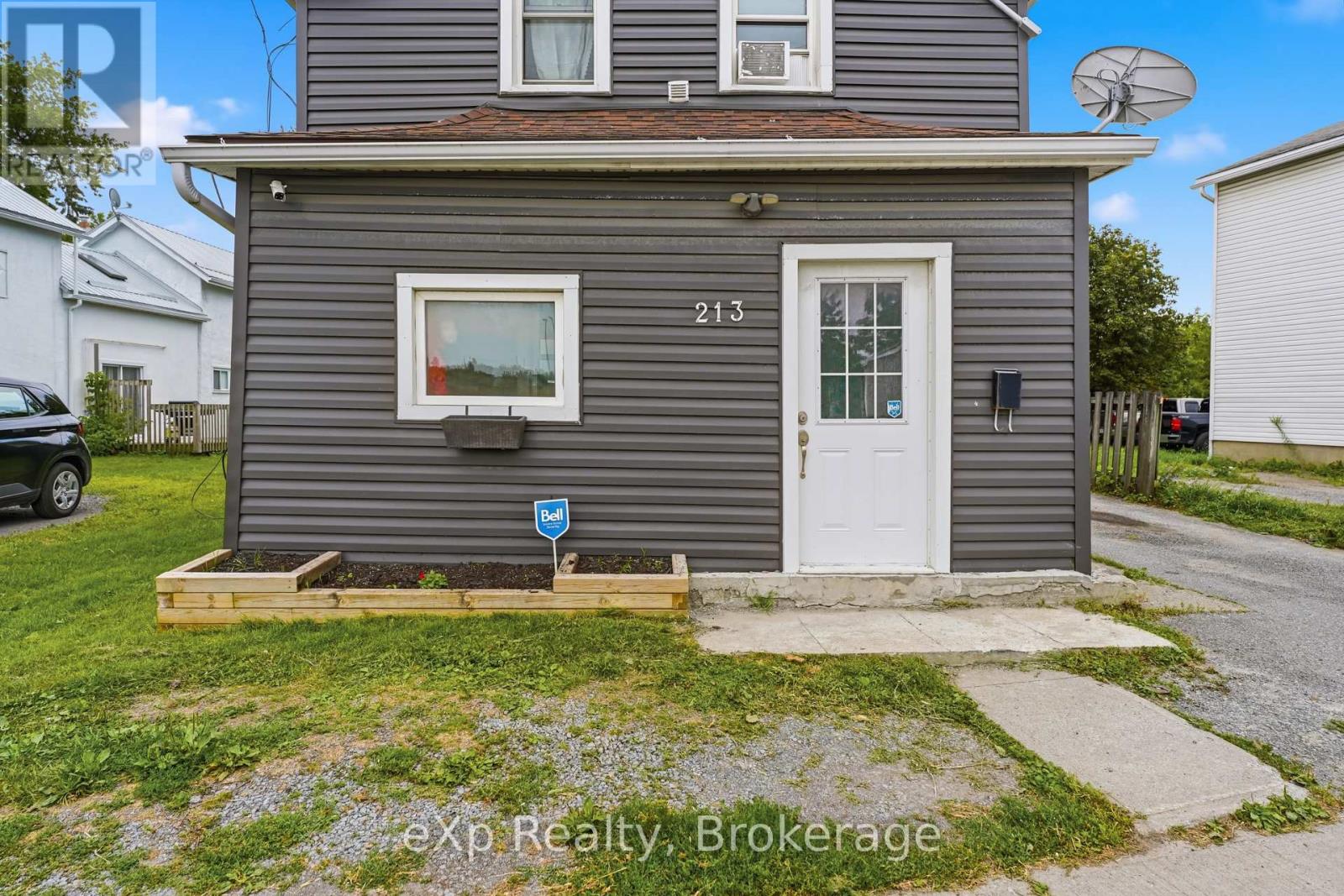 213 Station Street, Belleville, Ontario  K8N 2T6 - Photo 4 - X13665158