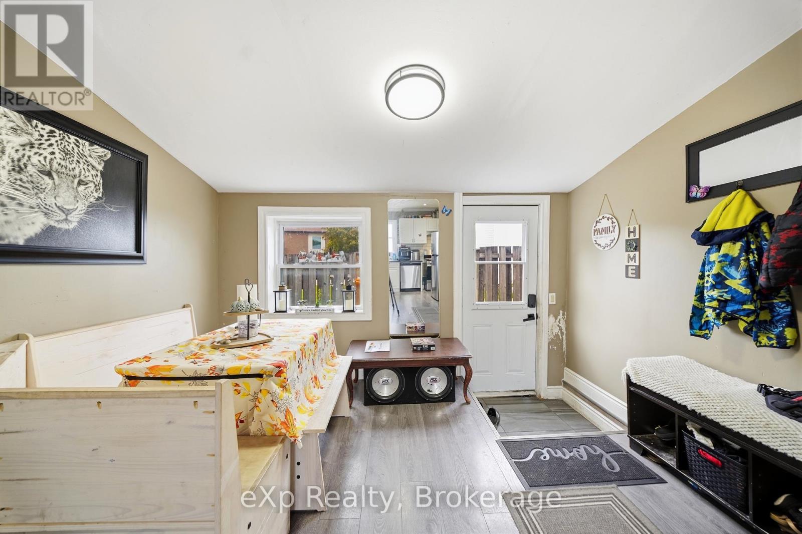 213 Station Street, Belleville, Ontario  K8N 2T6 - Photo 5 - X13665158