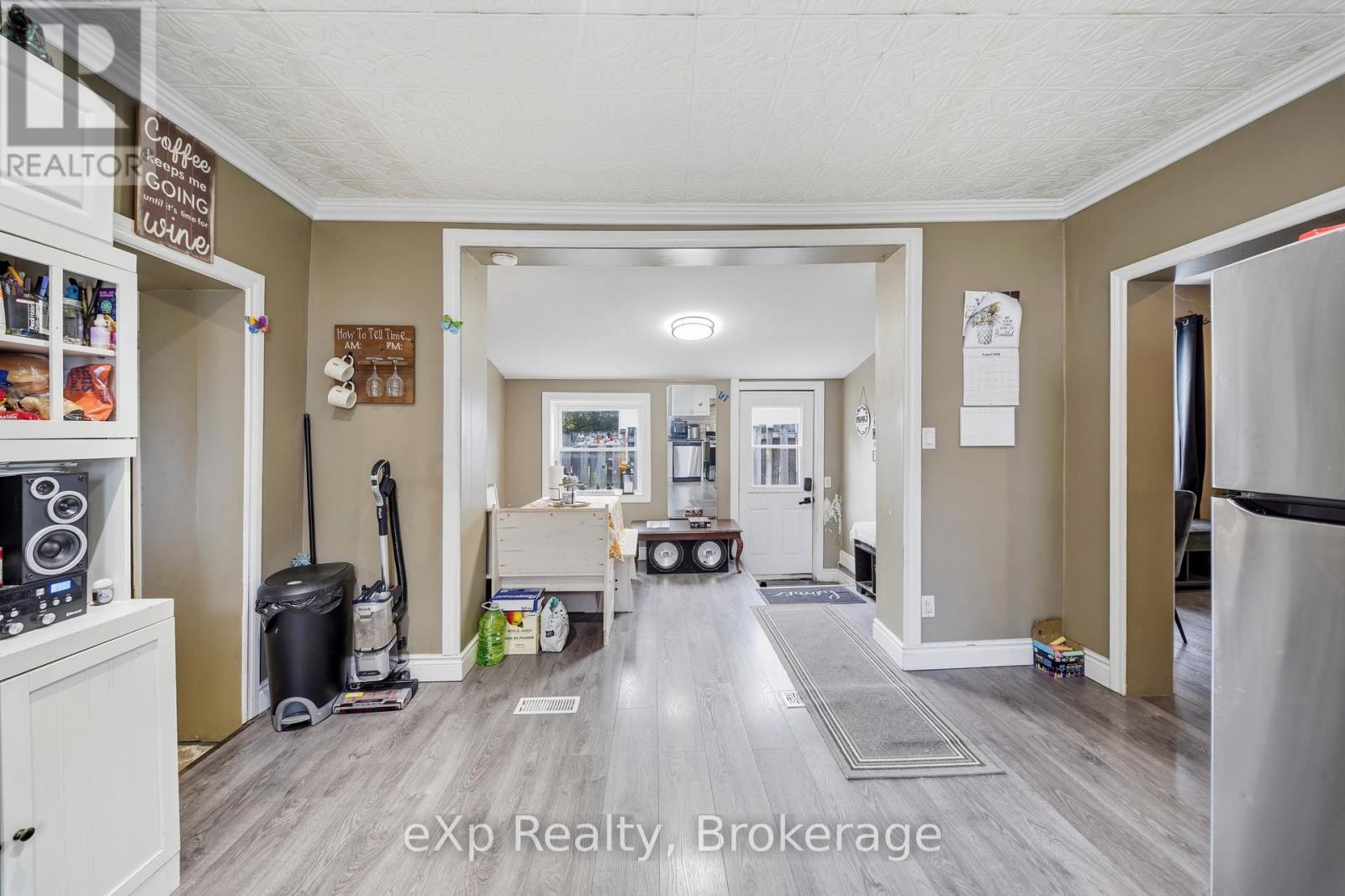 213 Station Street, Belleville, Ontario  K8N 2T6 - Photo 6 - X13665158
