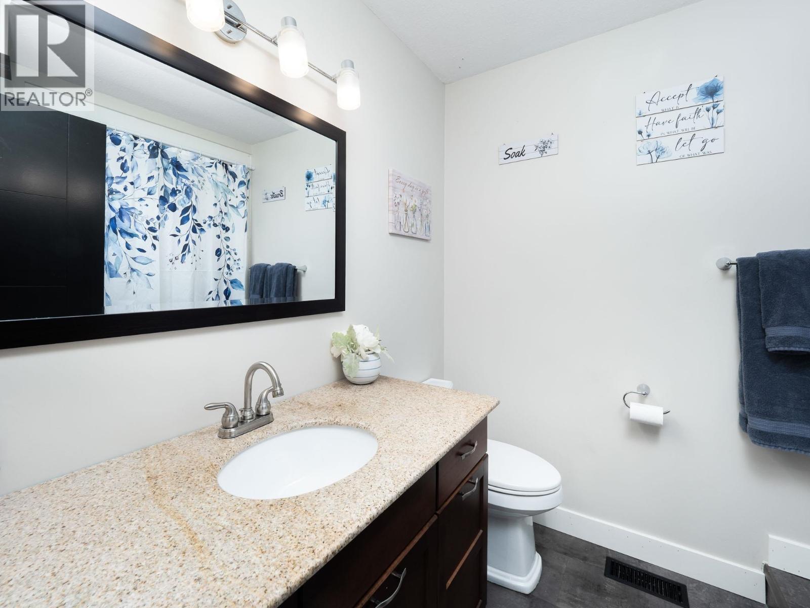 7786 Lancaster Crescent, Prince George, British Columbia  V2N 3R6 - Photo 15 - R3154939