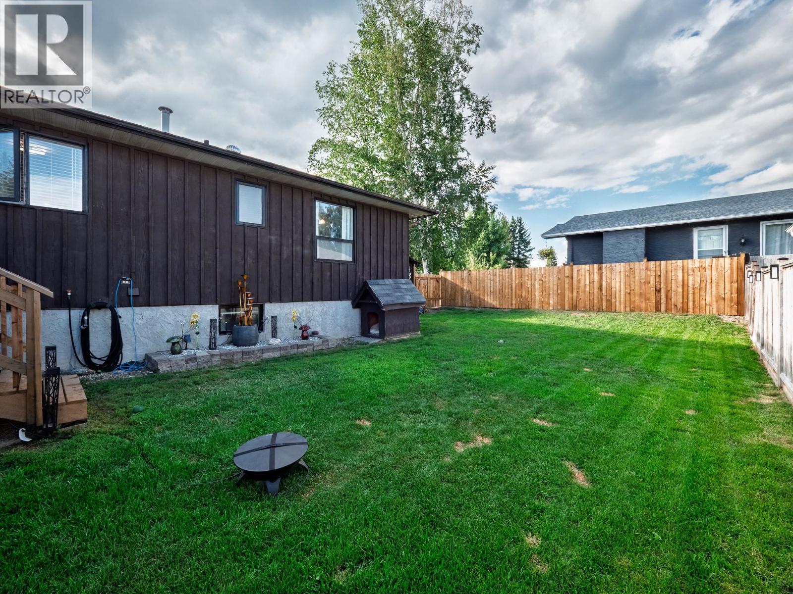 7786 Lancaster Crescent, Prince George, British Columbia  V2N 3R6 - Photo 5 - R3154939