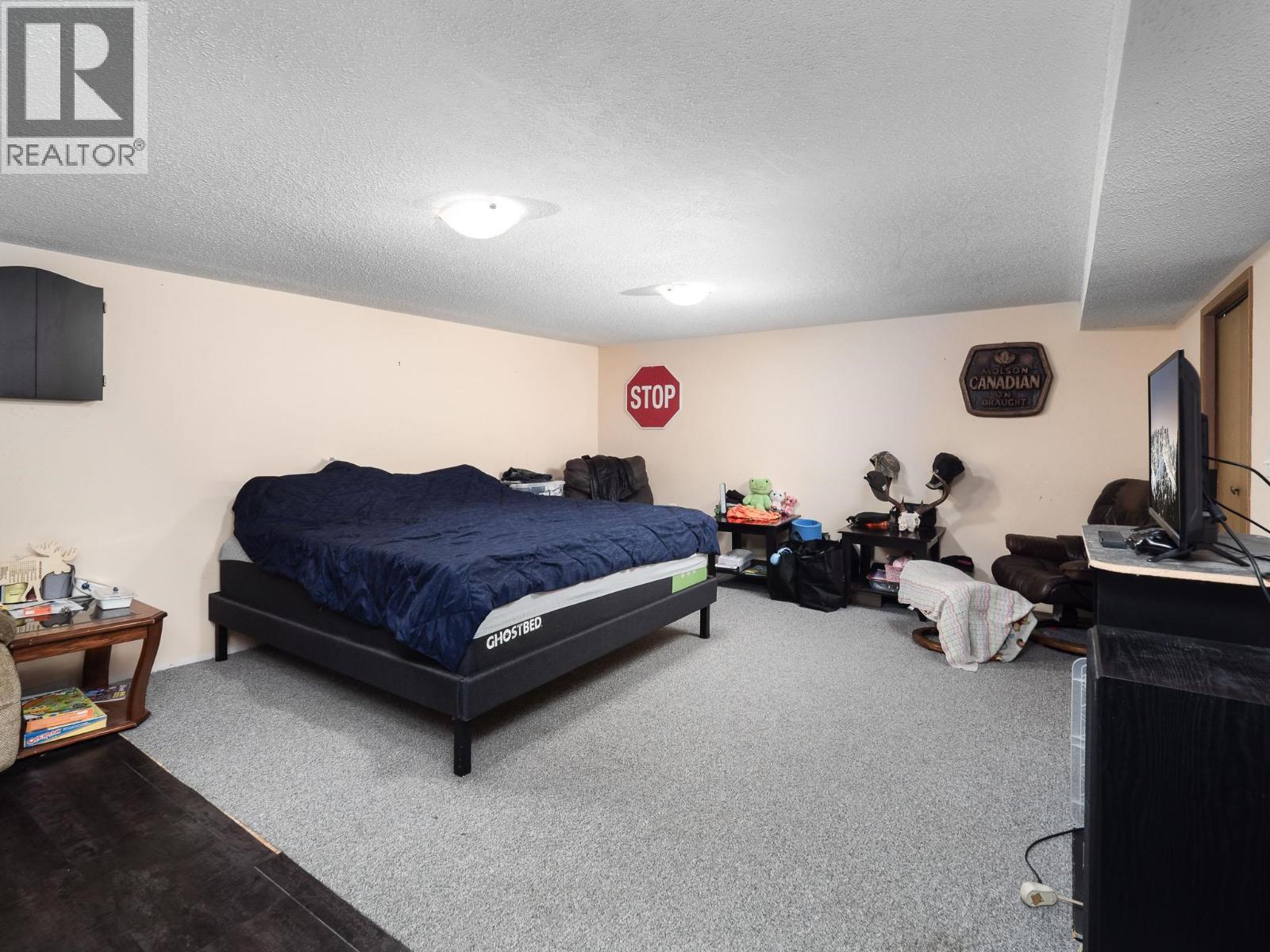 7786 Lancaster Crescent, Prince George, British Columbia  V2N 3R6 - Photo 22 - R3154939